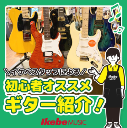 ⑥